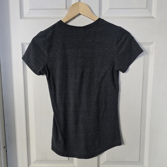 Women's Christmas Vacation T Shirt Tee Sz S - Picture 4 of 5